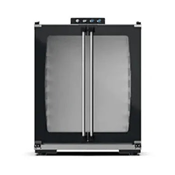 Unox XEKPT-08HS-B Prover with Boiler Mattys