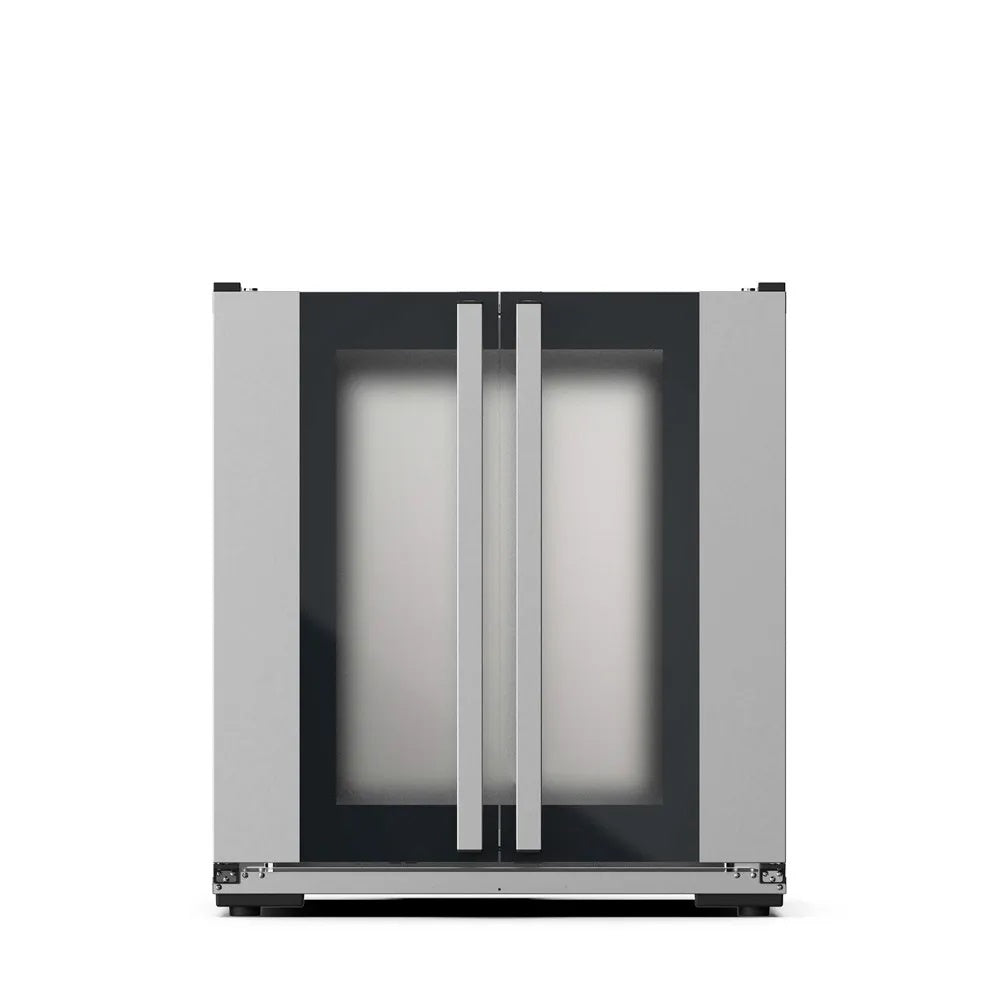 Unox XEKPT-10EU-B Prover Mattys
