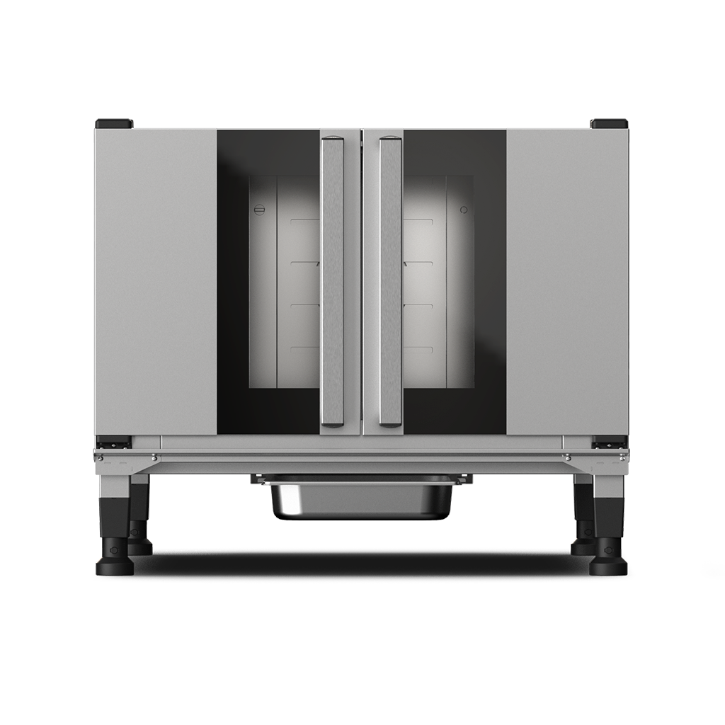 UNOX LIEVOX (XELPA-10E2-V) — a commercial kitchen equipment accessory, supplied by Matty's.