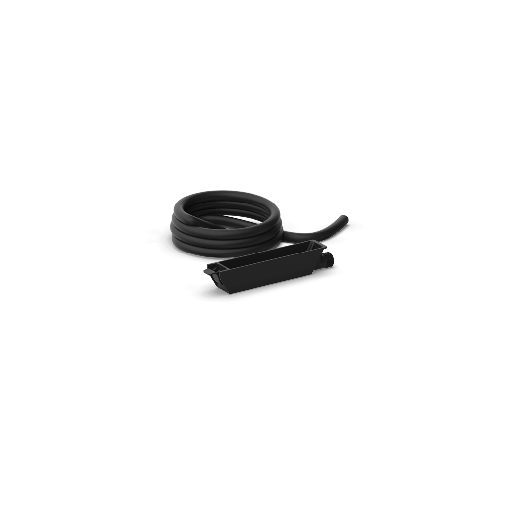 UNOX Drain kit (XHC054) — a commercial kitchen equipment accessory, supplied by Matty's.