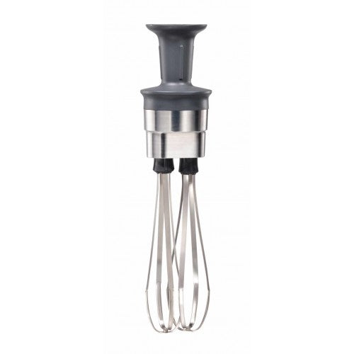 Whisk Attachment To Suit All Models Mattys