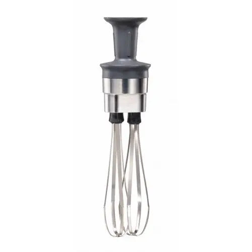 Whisk Attachment To Suit All Models Mattys