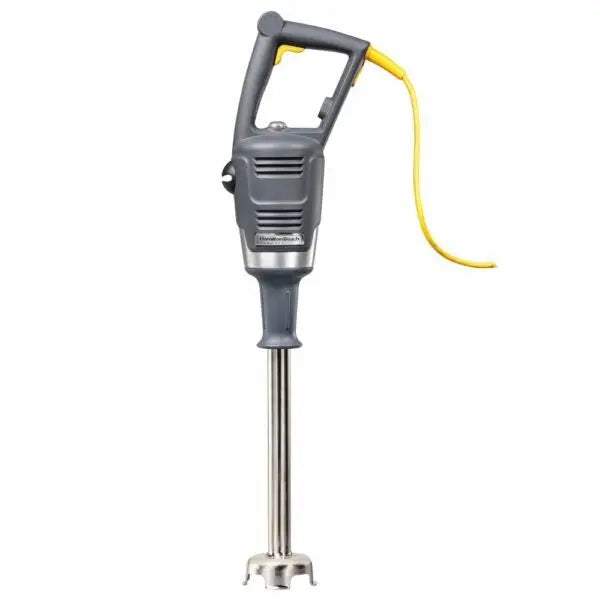 Hamilton Beach Food Preparation 355mm Shaft Complete - XIMH0008 Mattys