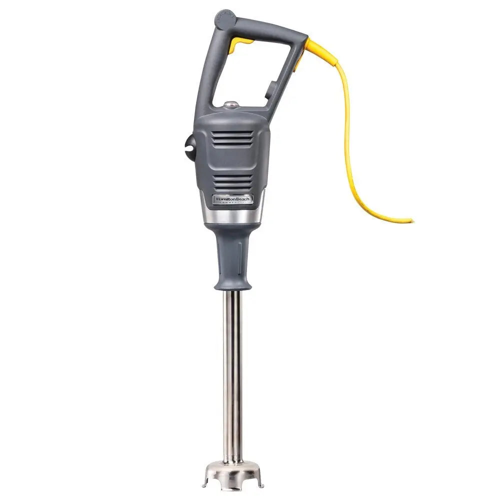 Hamilton Beach Food Preparation 406mm Shaft Complete - XIMH0009 Mattys