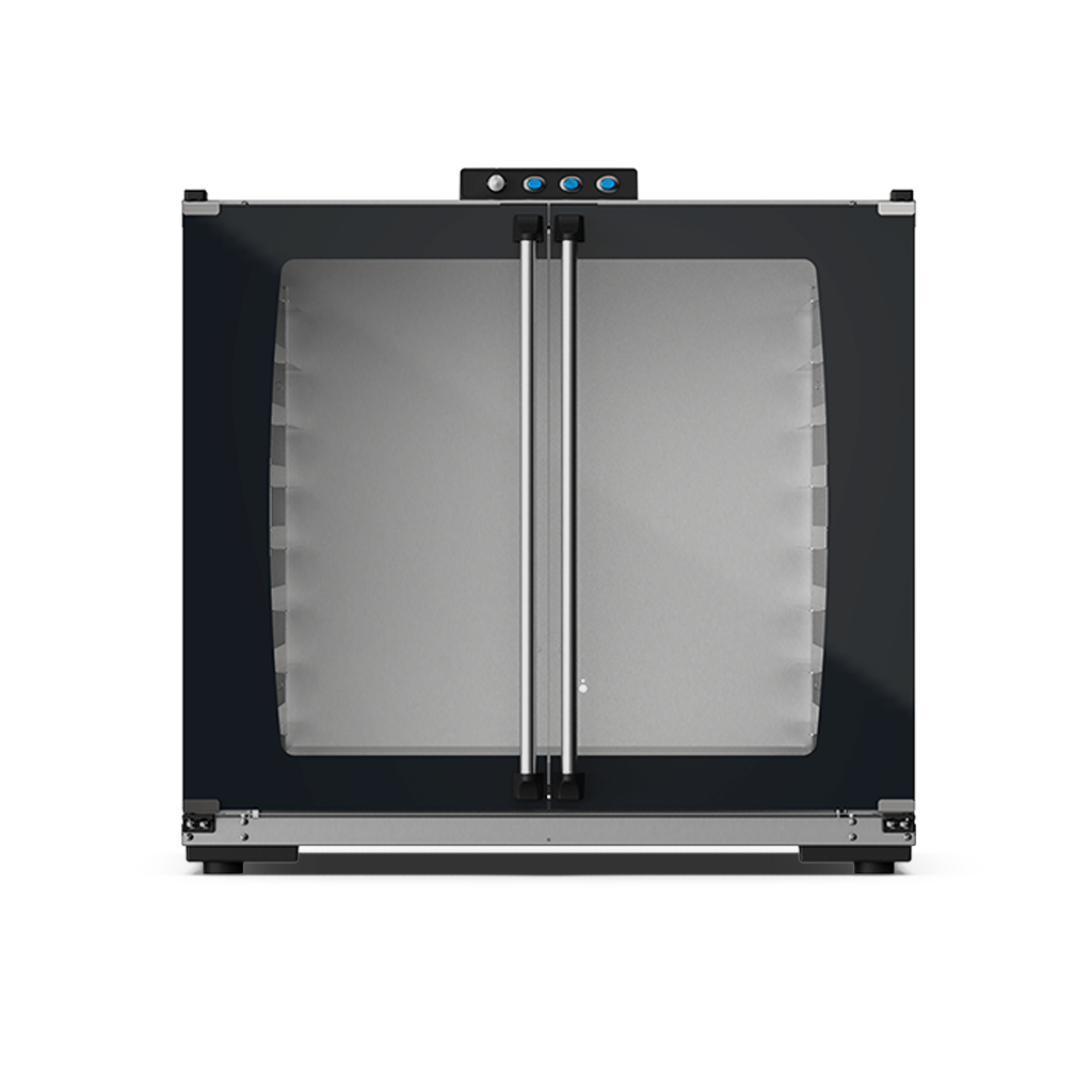 UNOX Prover Manual Control (XLT193) — a commercial kitchen equipment accessory, supplied by Matty's.