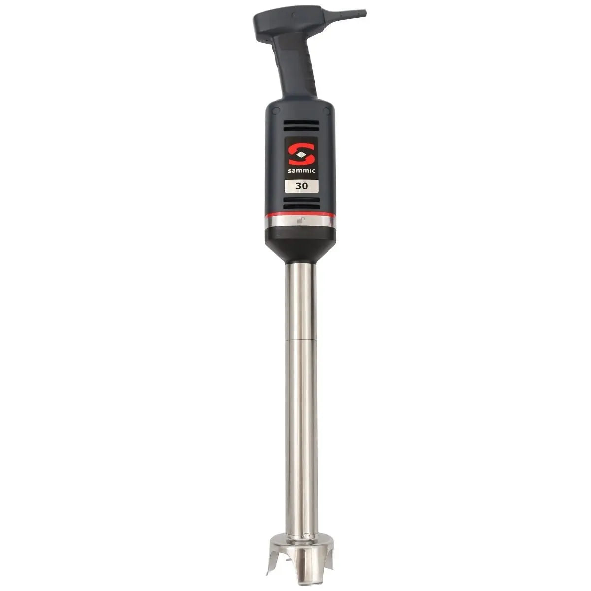 Sammic XM-33 HAND HELD LIQUIDISER 60L Mattys