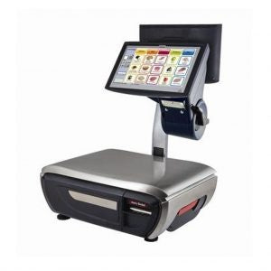 XTi420 – Dual Printer Model Mattys