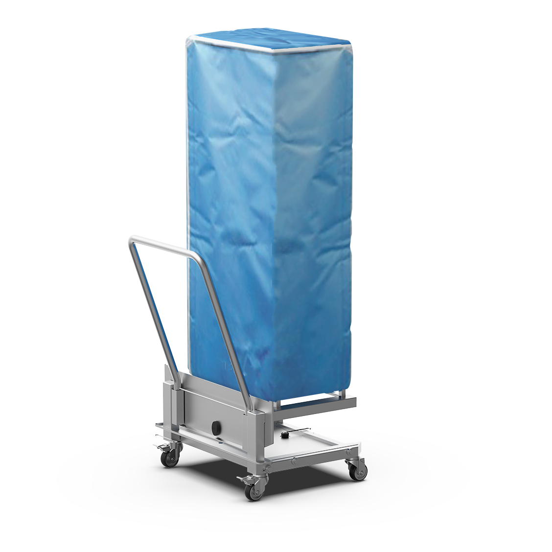 UNOX Thermocover (XUC030) β a commercial kitchen equipment accessory, supplied by Matty's.