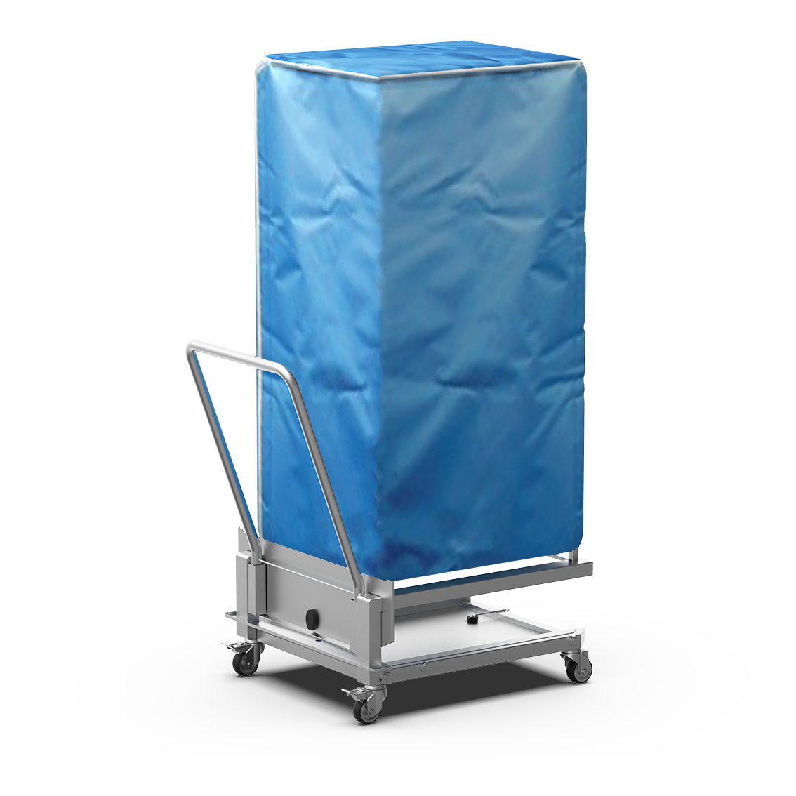 UNOX Thermocover (XUC031) — a commercial kitchen equipment accessory, supplied by Matty's.