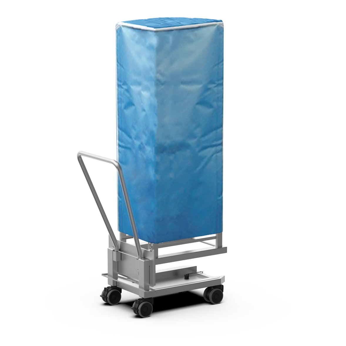 UNOX Thermocover (XUC033) β a commercial kitchen equipment accessory, supplied by Matty's.