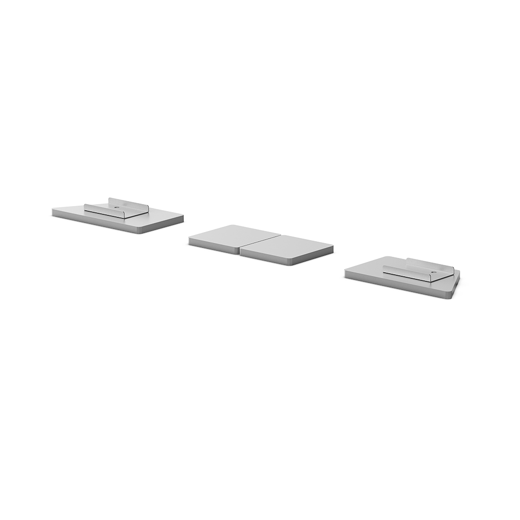 UNOX Steam Boost (XUC080) — a commercial kitchen equipment accessory, supplied by Matty's.