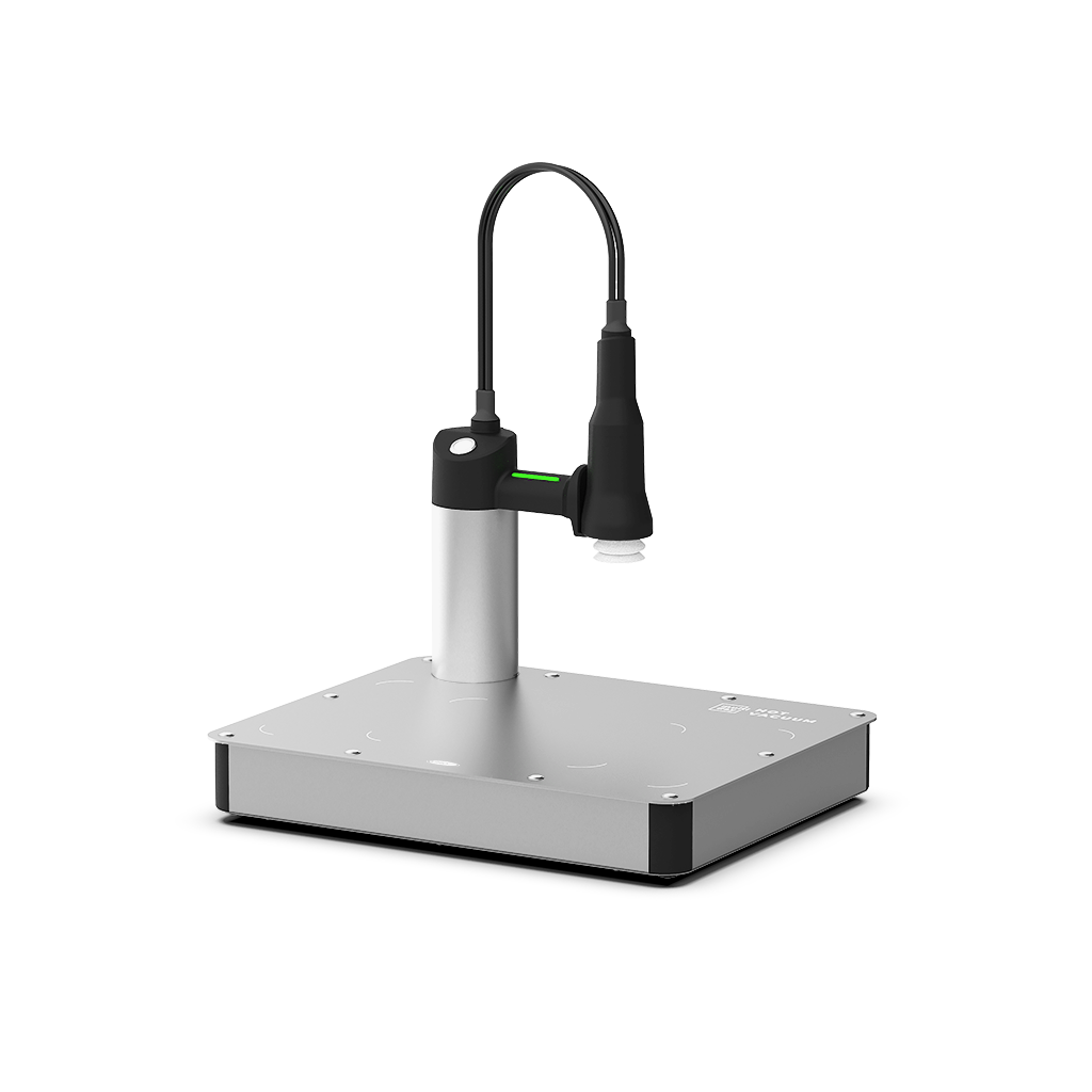 UNOX MULTI.Day Hot Vacuum (XUC135) β commercial kitchen equipment supplied by Matty's.
