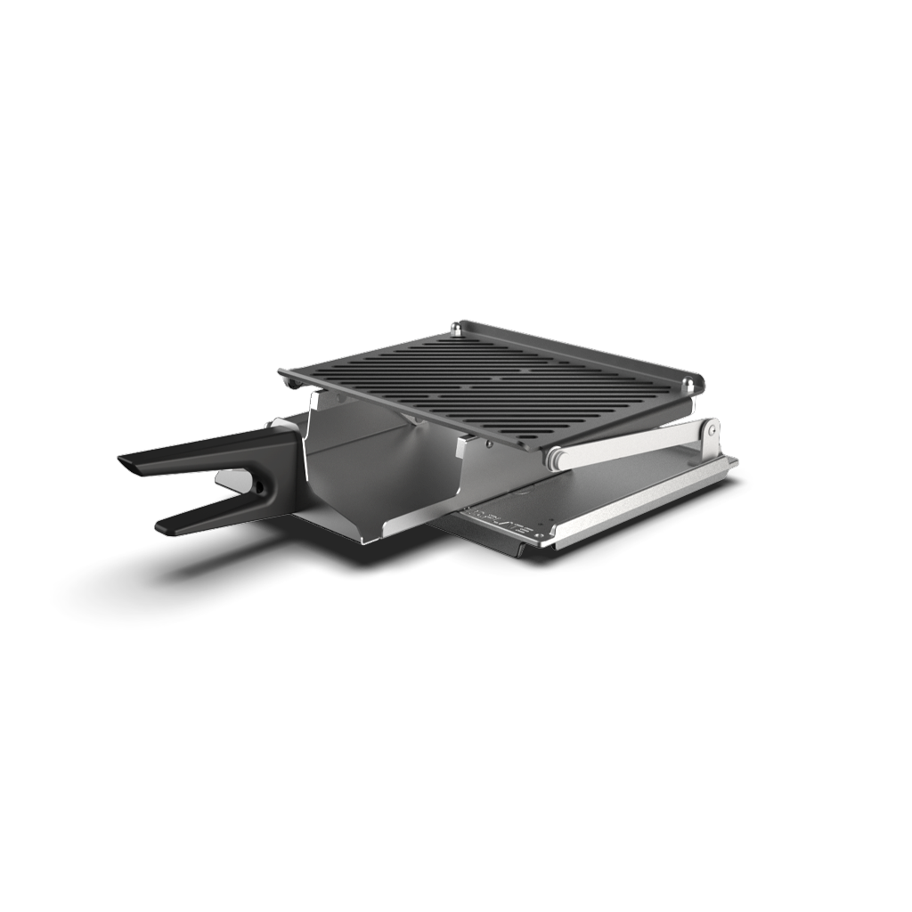 UNOX SPEED.Marks - SPEED.Pro (XUC270) β a commercial kitchen equipment accessory, supplied by Matty's.