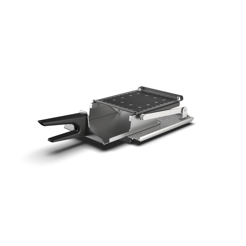 UNOX SPEED.Marks - SPEED-X (XUC271) — a commercial kitchen equipment accessory, supplied by Matty's.