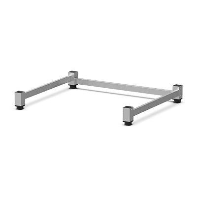 Unox XWARC-00EF-F Floor Stand Mattys