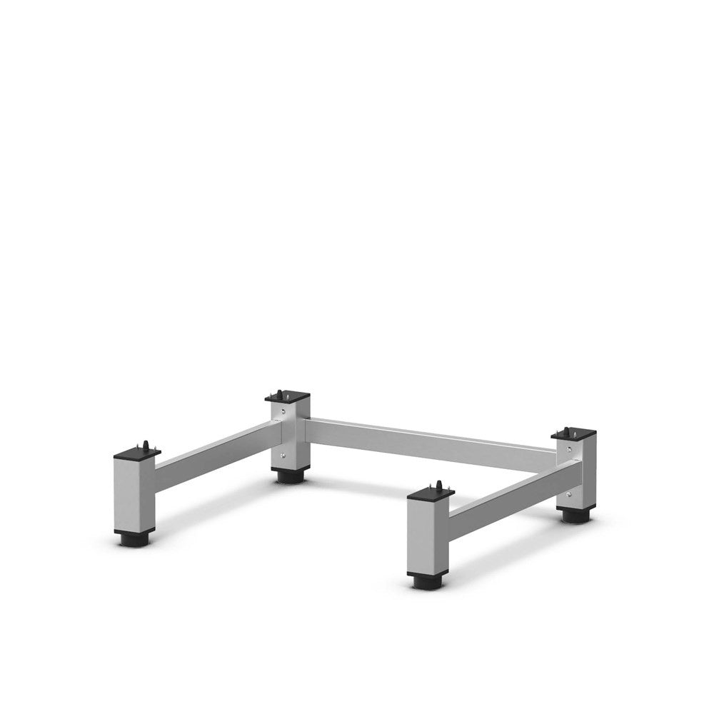 Unox XWKRT-00HS-F Floor Positioning Stand Mattys