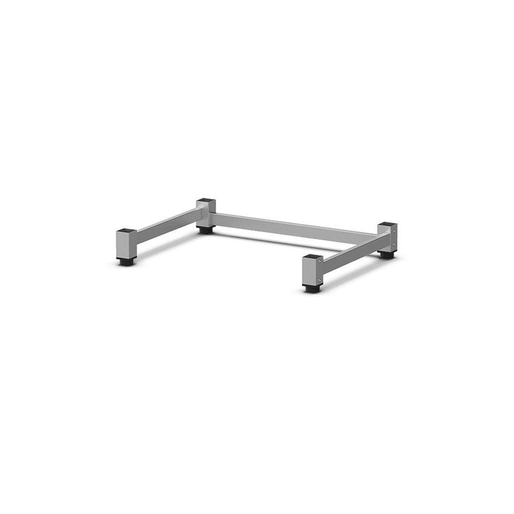 Unox XWVRC-0011-F Floor Positioning Stand Mattys