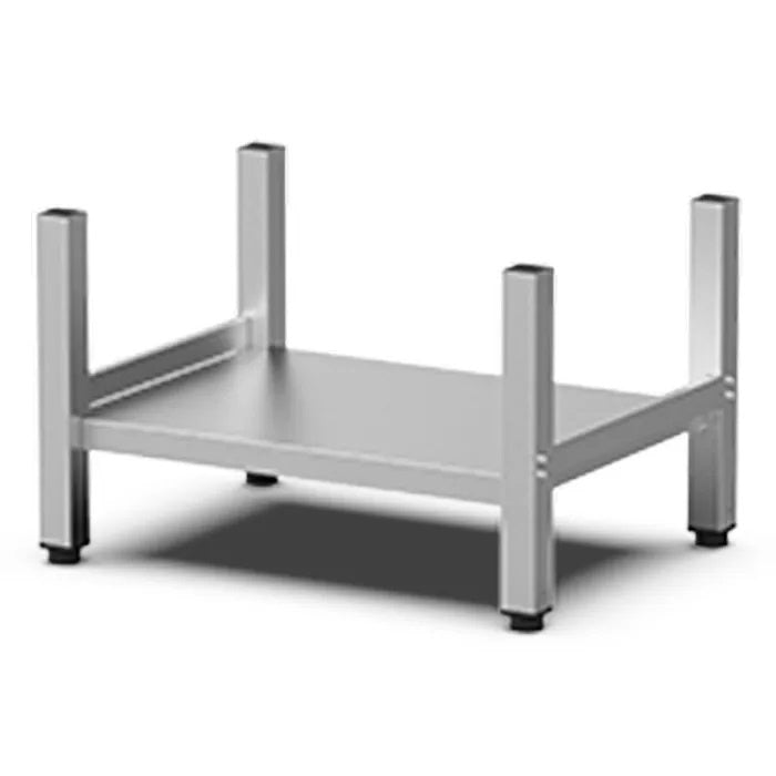 Unox XWVRC-0011-M Intermediate Open Stand Mattys