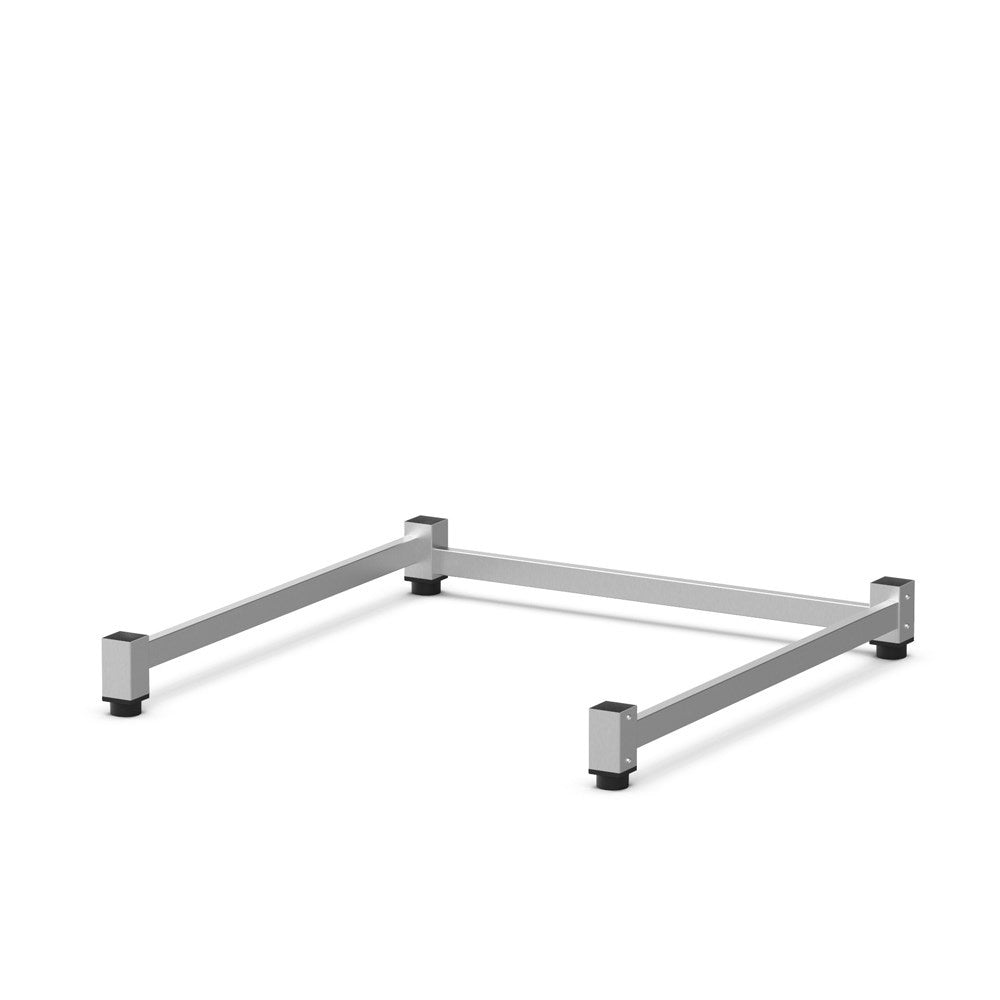Unox XWVRC-0021-F Floor Positioning Stand Mattys