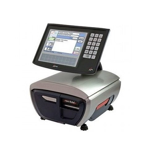 Xm700 – Label Printing / Prepack Scale Mattys