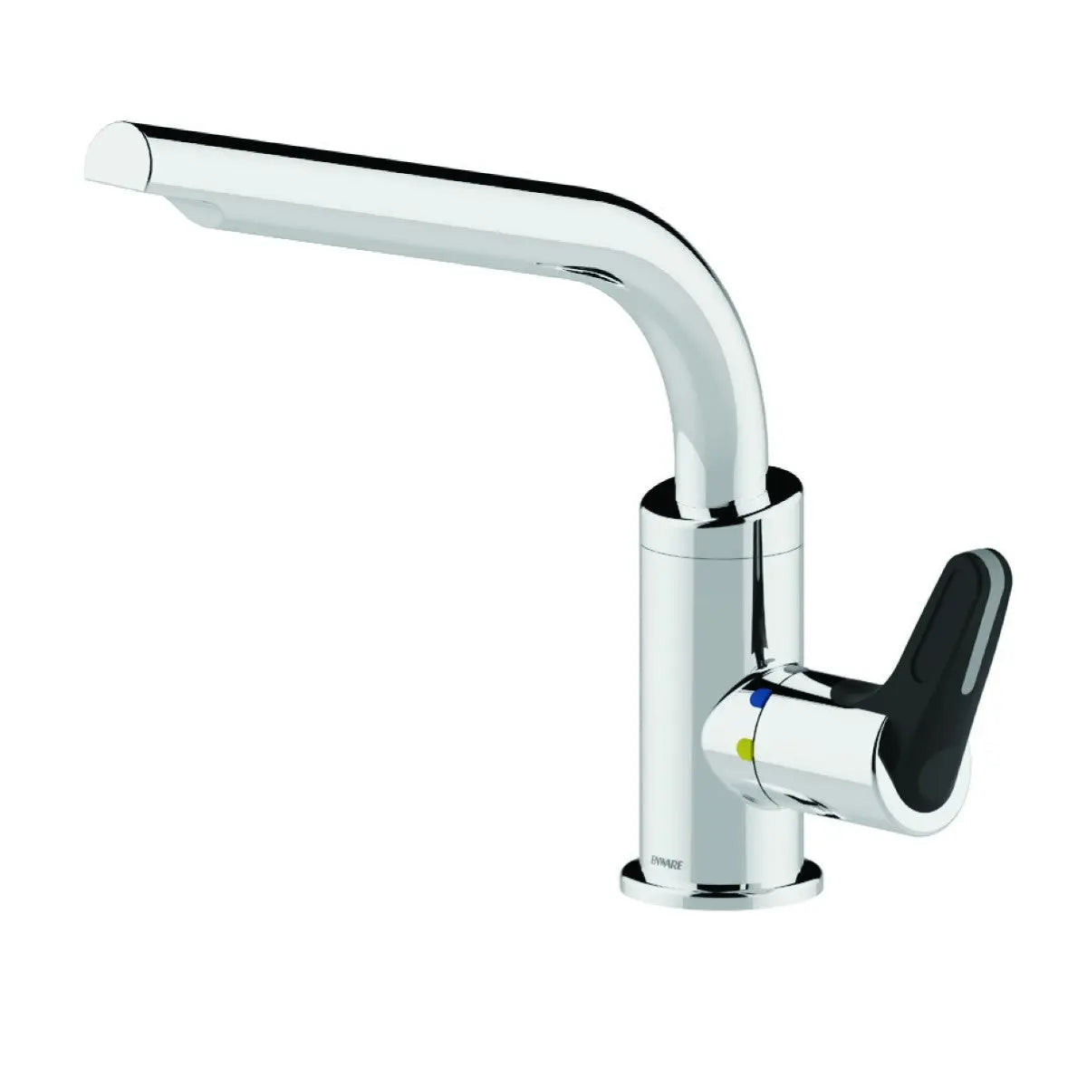 Dishwashing Yellow Tapware W-Series Sink Mixer - YW62220-6DL Mattys