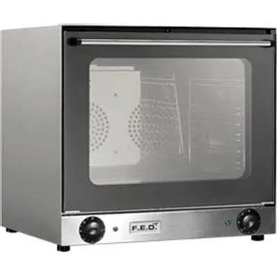 F.E.D. Convectmax Convection Oven - YXD-1AE Mattys