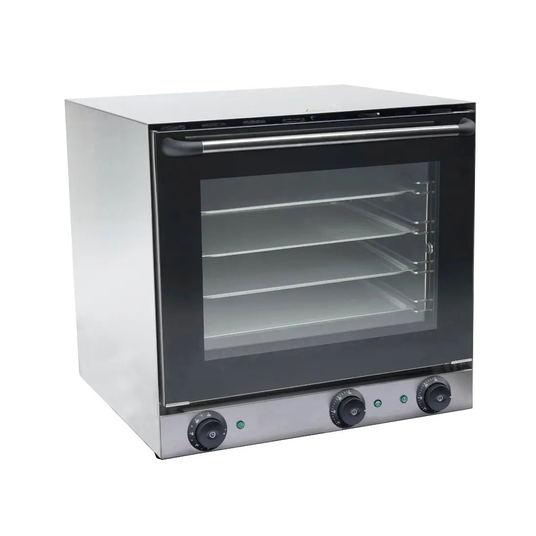 F.E.D Convect Max-YXD-3AE- Convection Oven with Grill - YXD-3AE Mattys