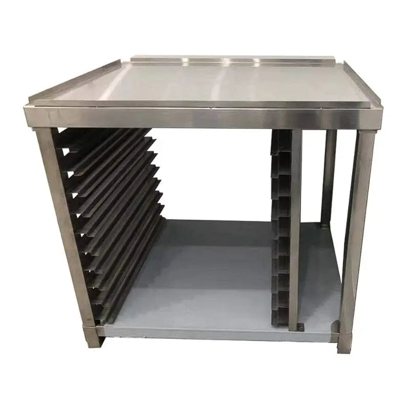 F.E.D. CONVECTMAX Stand YXDAPE10SN Mattys