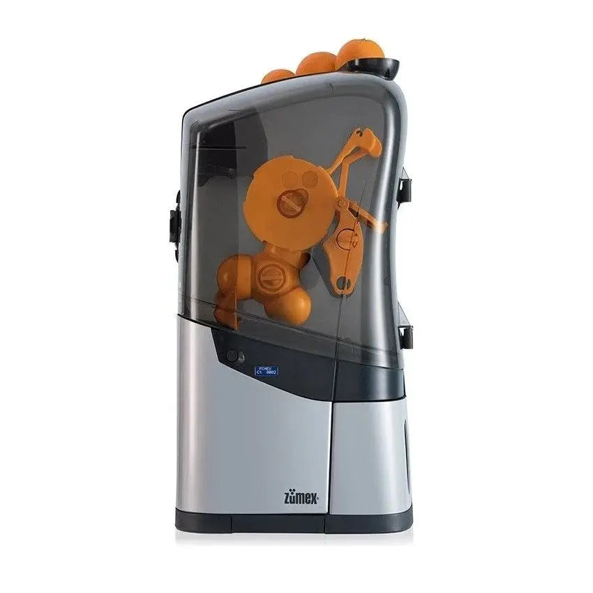 Beverage Zumex Minex Commercial Orange & Citrus Juicer - ZU-04917 Mattys
