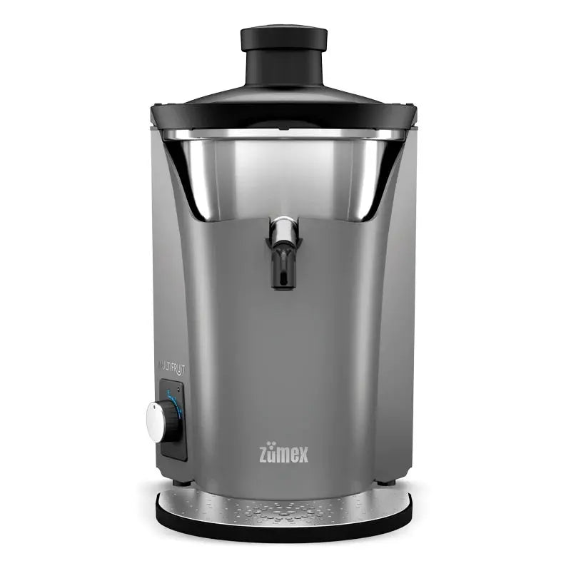 Beverage Zumex Multifruit Commercial Centrifugal Juicer - ZU-09875 Mattys