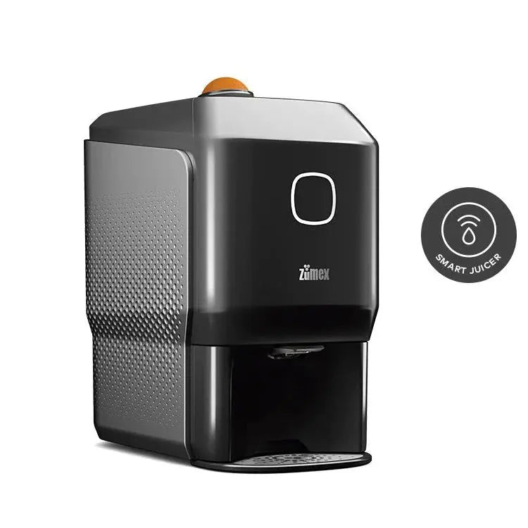 Beverage Zumex Soul Series 2 Smart Juicer - ZU-10268 Mattys