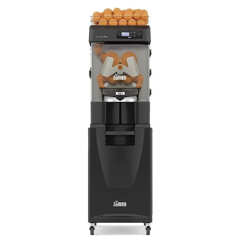 Beverage Zumex Versatile Pro All In One Commercial Orange & Citrus Juicer (Podium) - ZU-10269 Mattys