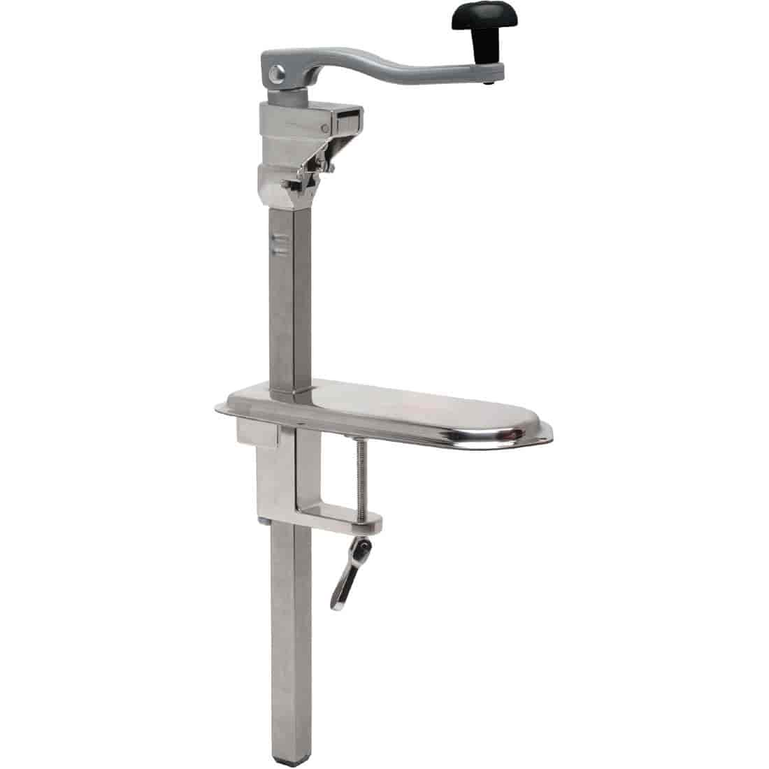 brand-uropa Vogue - Bench Can Opener 530mm - CE038 Uropa