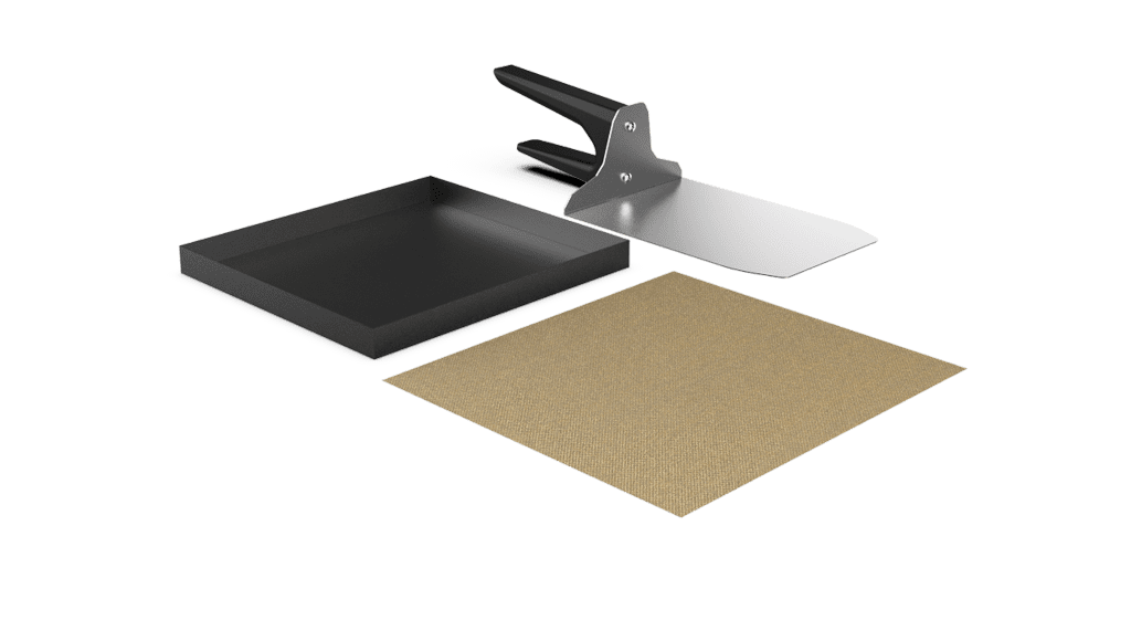UNOX START.COOK - SPEED.COMPACT ECO (XUC292) β a commercial kitchen equipment accessory, supplied by Matty's.