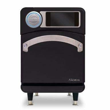 Turbochef i1-9500-404-AU Sota Touch Rapid Cook Oven Mattys