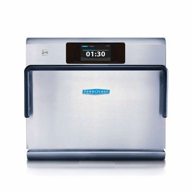 Turbochef i3-9500-405-AU Touch Rapid Cook Oven Mattys