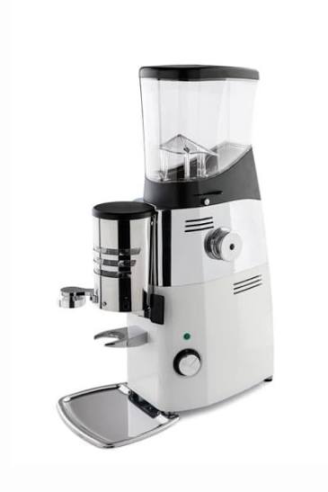 Benchtop Mazzer Kold Automatic Coffee Grinder Mattys