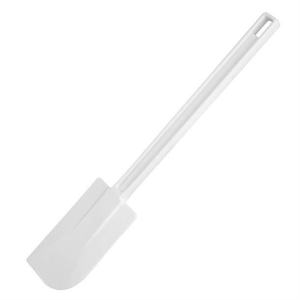 brand-uropa Vogue - Rubber Ended Spatula 355mm - J082 Uropa