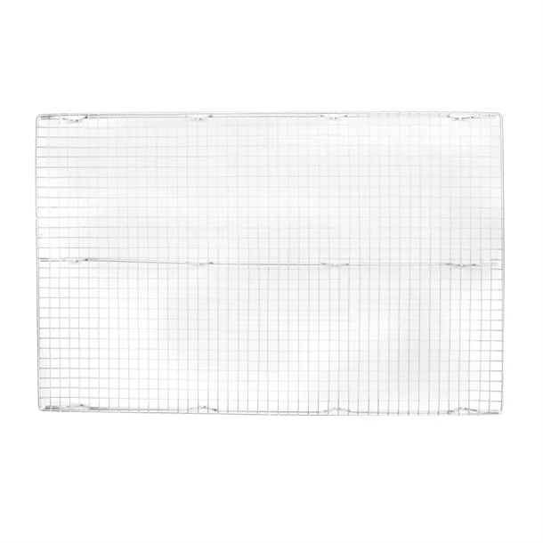 brand-uropa Vogue - Heavy Duty Cake Cooling Rack - J811 Uropa