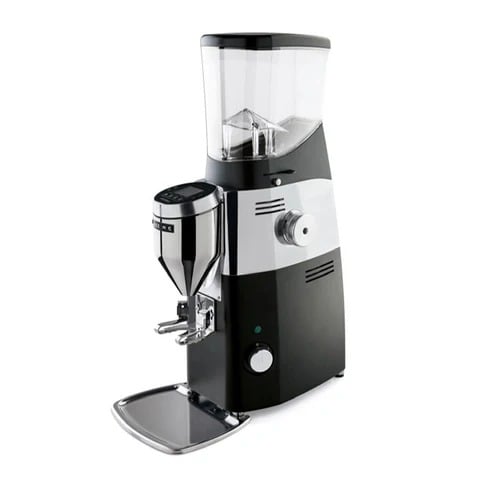 Benchtop Mazzer Kold Electronic Coffee Grinder Mattys
