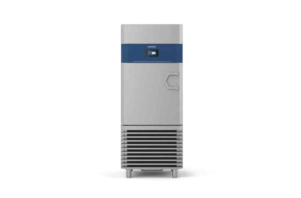 Irinox MultiFresh Next ML Essential - Blast Chiller & Shock Freezer
