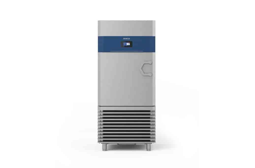 Irinox MultiFresh Next ML Excellence - Blast Chiller & Shock Freezer