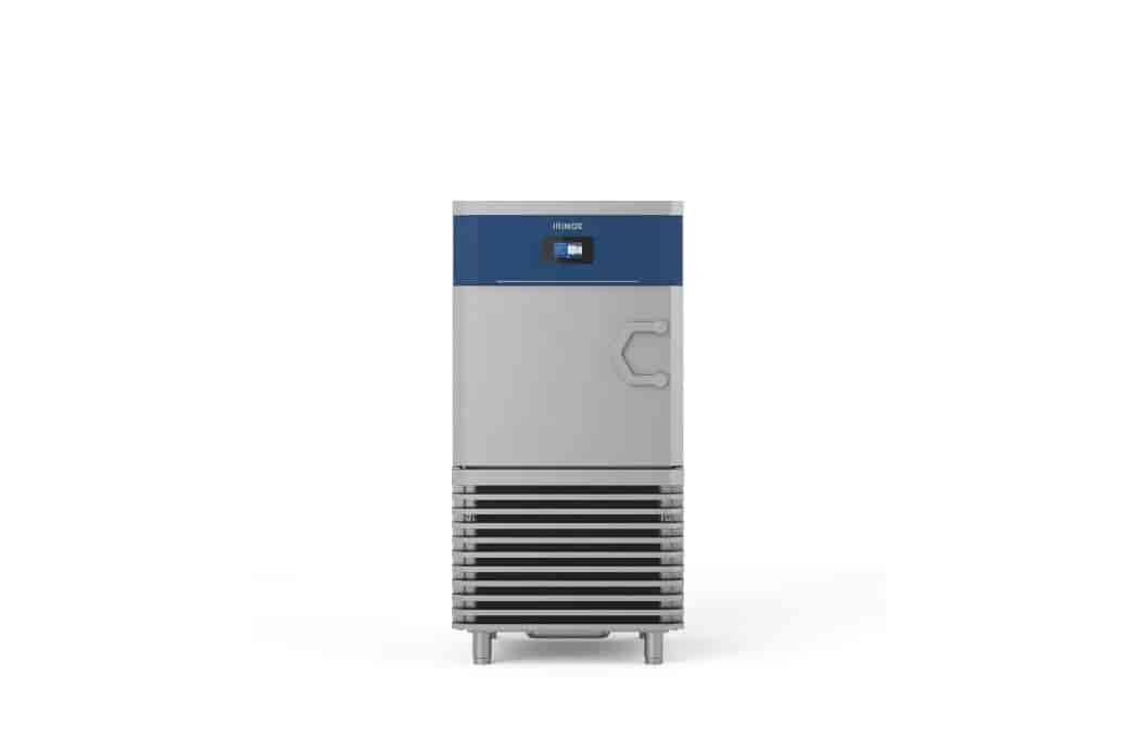 Irinox MultiFresh Next SL Essential - Blast Chiller & Shock Freezer