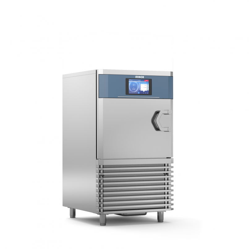 Irinox MultiFresh Next M Essential - Blast Chiller & Shock Freezer