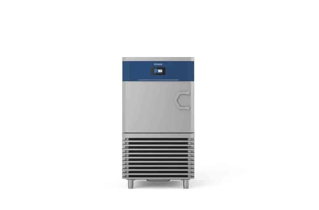 Irinox MultiFresh Next SL Excellence - Blast Chiller & Shock Freezer