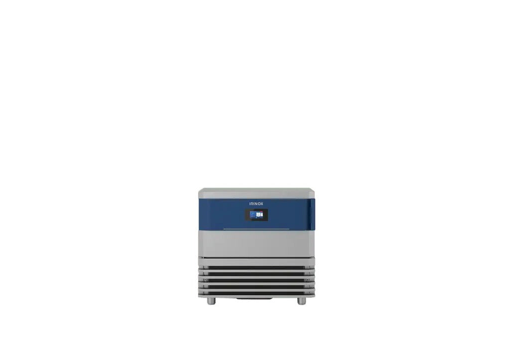 Irinox EasyFresh Next XS Blast Chiller & Shock Freezer
