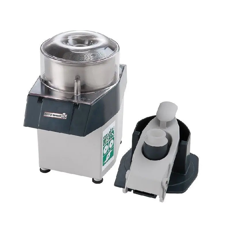 Food Preparation F.E.D. Multigreen Dito Sama Vegetable slicer multigreen vegetable cutter Mattys