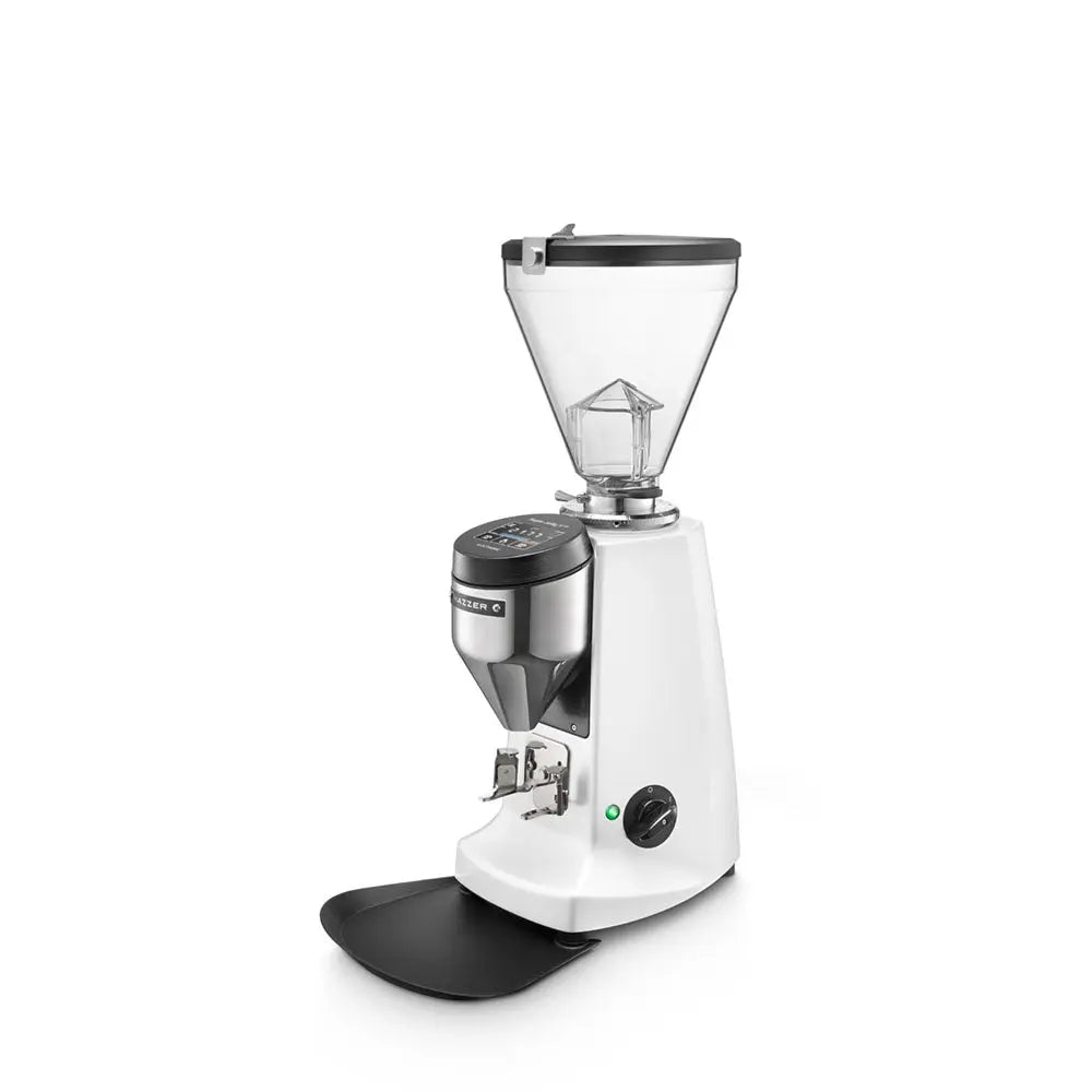 Benchtop Imp -Super Jolly V Up Electronic - mysku28 Mattys