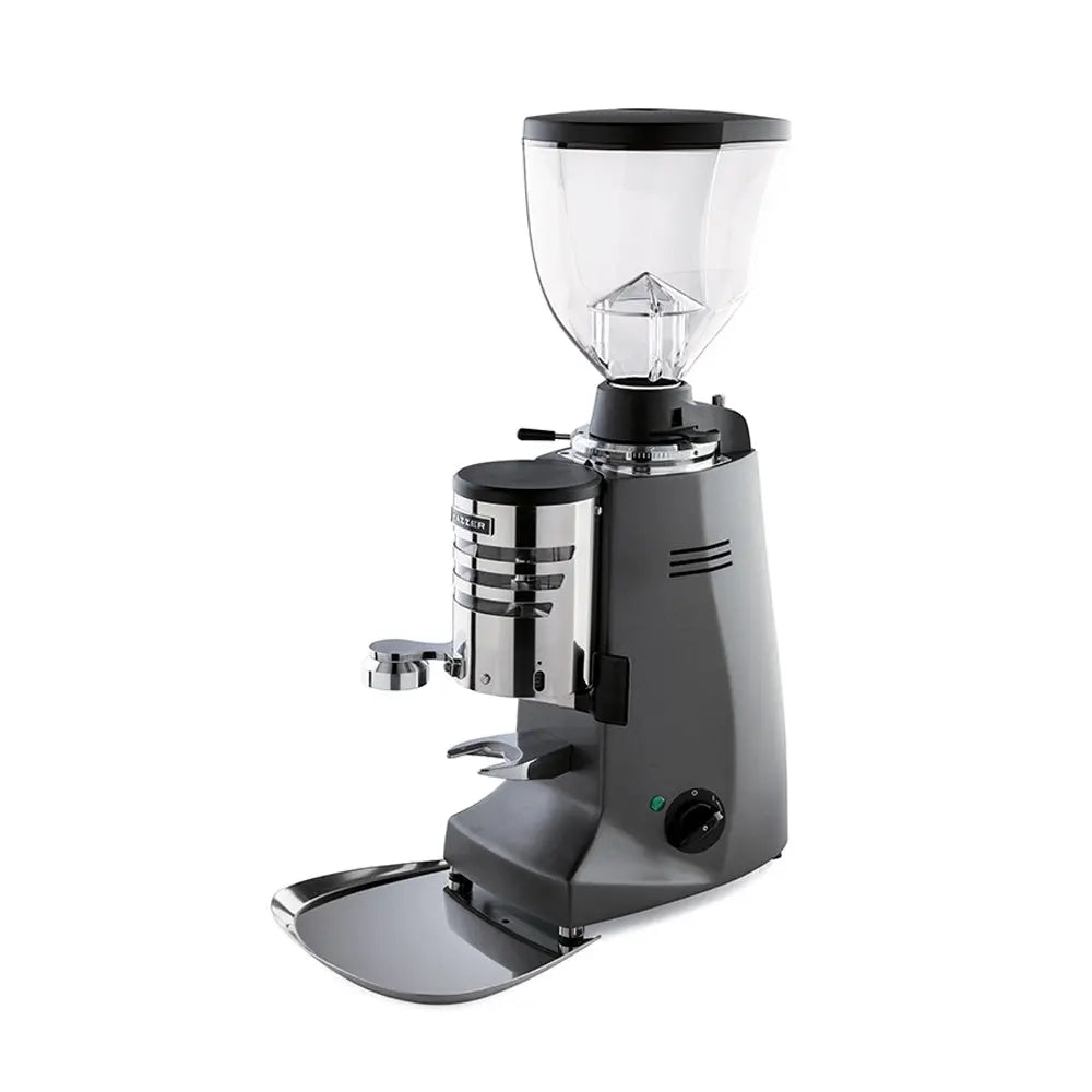 Benchtop Imp -Major V Electronic - mysku31 Mattys