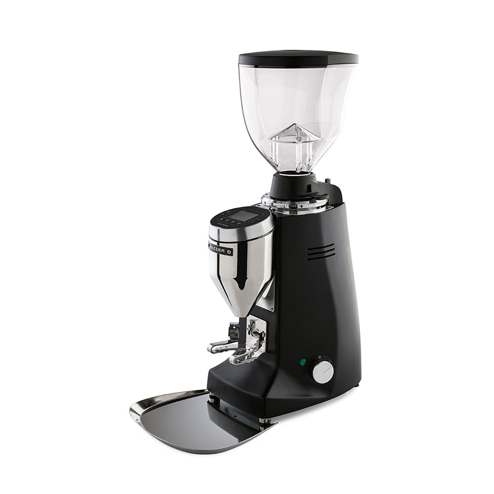 Benchtop Imp -Major VP Electronic Mattys